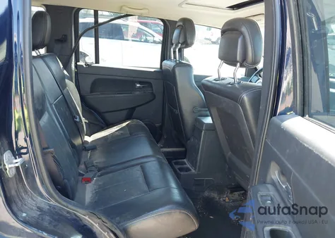 2012 Jeep Liberty Sport из США, поврежденный, VIN 1C4PJMAK3CW196326